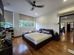 Sembawang Hills Estate (D20), Terrace #628554801